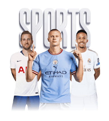四川省西昌市B·sports手机版登录