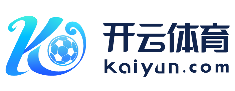 四川省西昌市B·sports手机版登录